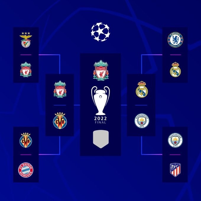 实在想不出，有哪支战队能阻挡AG八连冠，能终结AG连胜的，只有TA了！