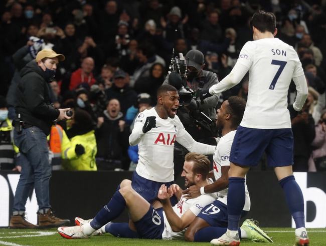 EA明年1月至少关闭3款游戏：圣歌、模拟人生手游等！