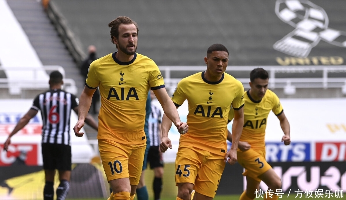 中超-莱昂纳多造2球冯劲破门 海港2-0亚泰迎两连胜