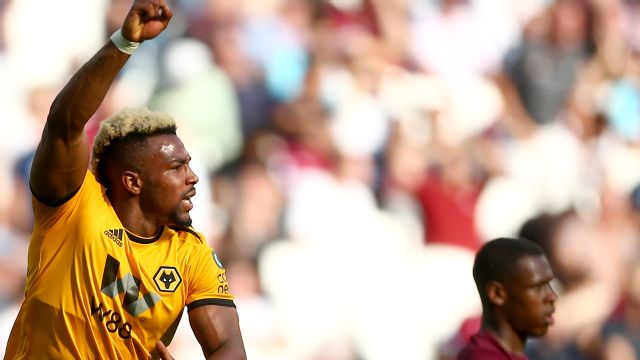 [中超]法比奥梅开二度 北京国安客场完胜长春亚泰