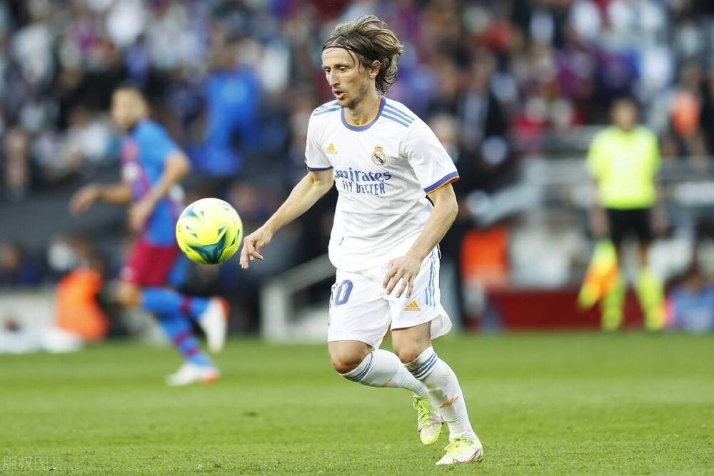 亚冠中超球队表现解读 稳定性仍需提升