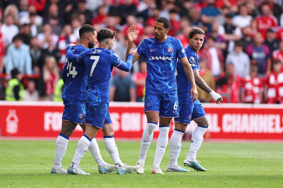 NBA对库里的打压到底有多狠？看看这组数据就明白了