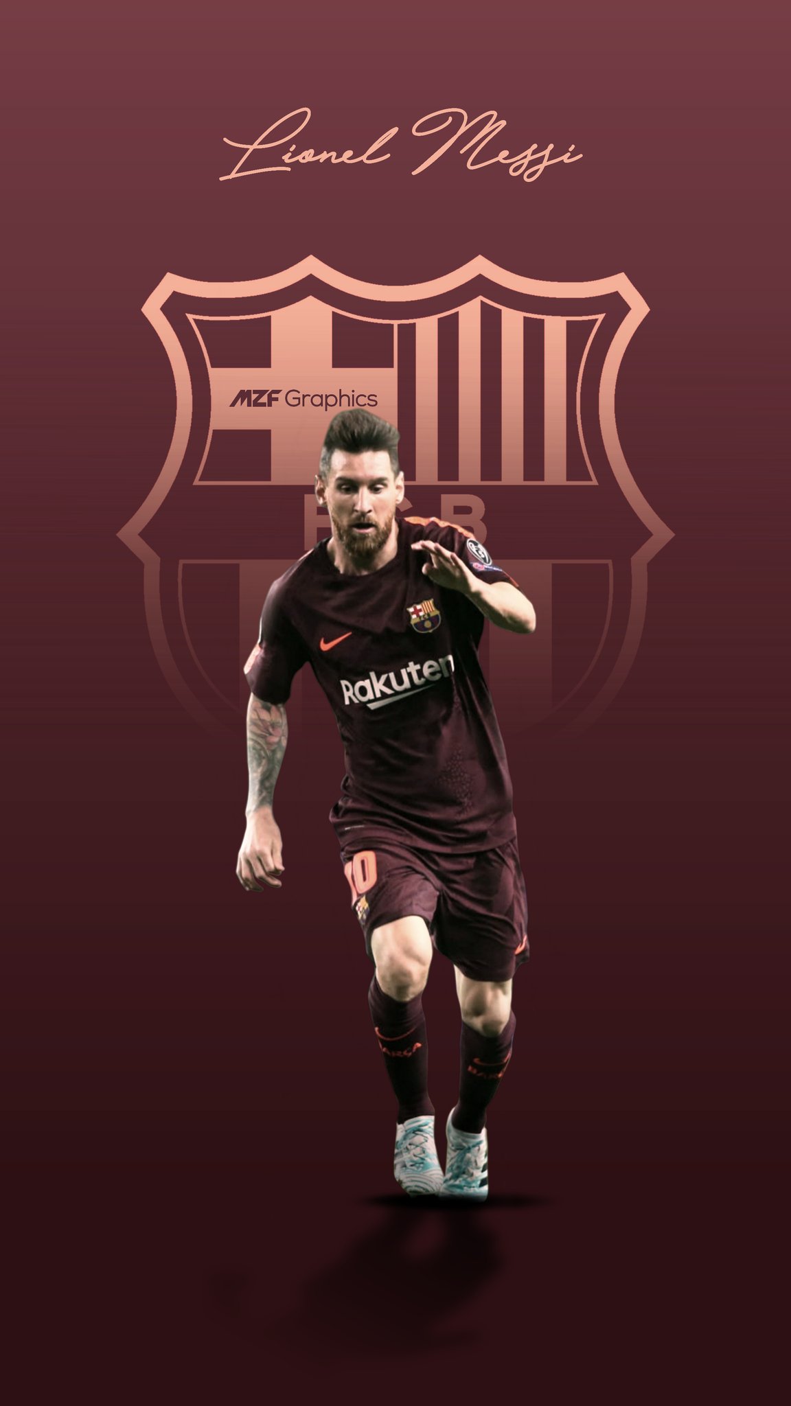 总决赛5月12日：北京北汽VS浙江方兴渡 胡金秋集锦