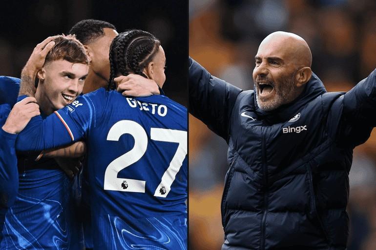 连续2场0分！单场25+15神塔变废塔 主教练未用好他？