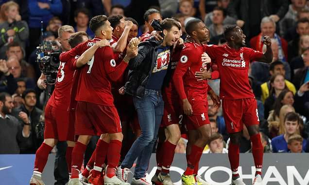 法甲体育新闻今日更新