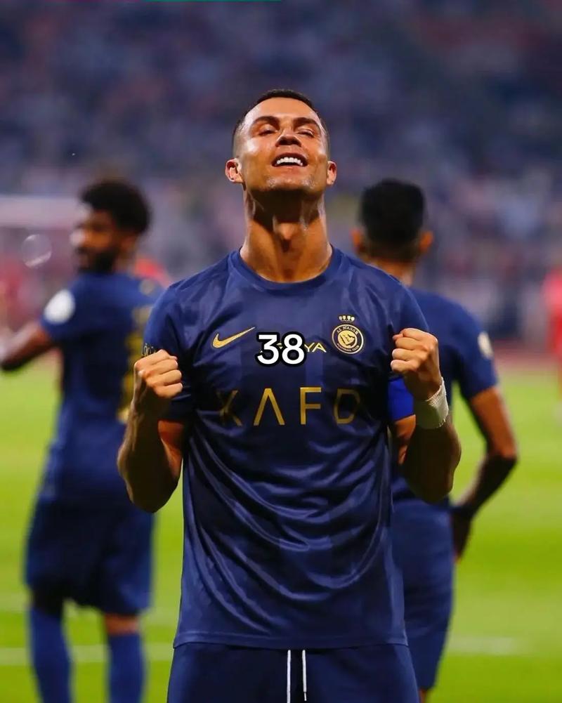 奥斯汀Major EVP全明星阵容公布：ZywOo七连MVP领衔 donk、Senzu入选