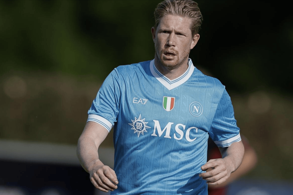 做出年收10亿的爆款后，他投入全部收益要把自己的小说做成游戏