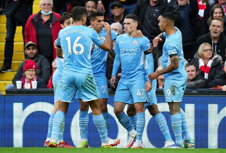 [德甲]多特蒙德遭遇三连败