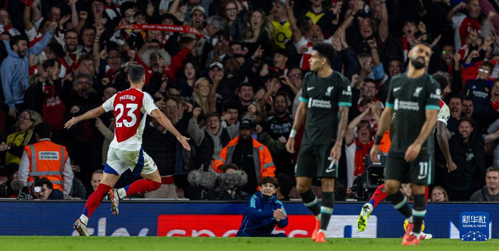 虎牙与金山世游联合发行 《鹅鸭杀》手游今日公测