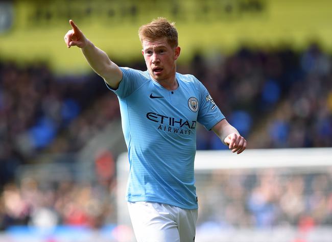 NBA最新排名解析 湖人升西部前三