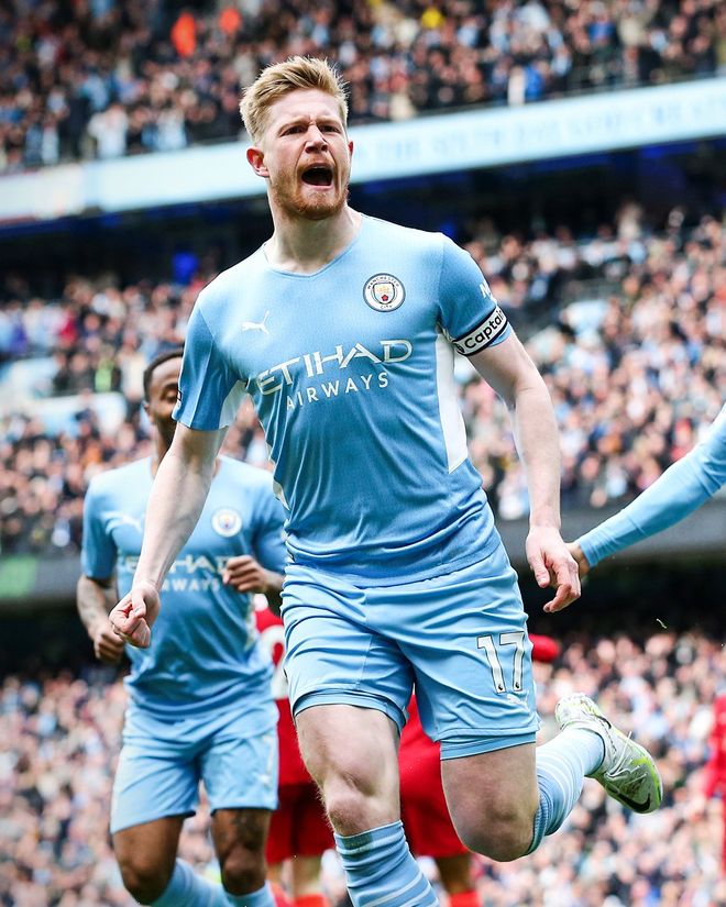 的直