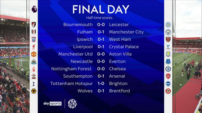 落花有意流水无情，弗里克开心！巴萨收获葡萄牙飞翼，国米完败