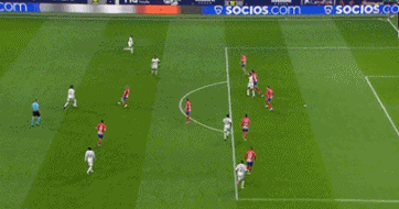 内线老将霍福德状态低迷，勇士究竟还要信任他多久？