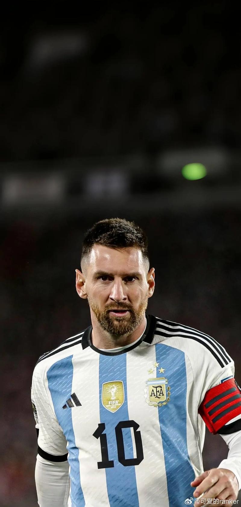 233次热搜，刺激之夜又火出圈了