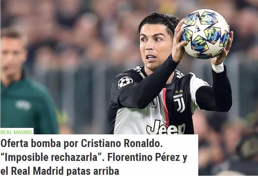 许利民狂批11分钟：输的是人是北京形象尊严 再这样季后赛进不去