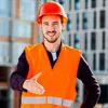 Certified Professionals and Modern Equipment. - 鲸鱼直播4