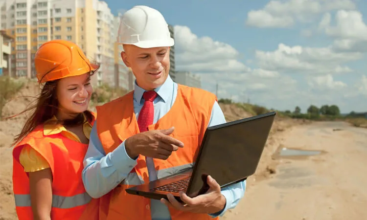 Delivering Quality Across Every Sector - 鲸鱼直播4